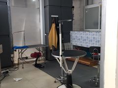 -1013 PET SHOP 宠物商店(近铁城市广场店)
