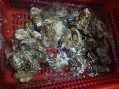 -巽寮印象美食部落餐厅·海鲜·地方特色菜(惠州体验店)