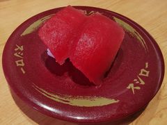 -寿司郎(北京路粤潮楼店)