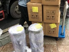 -虚荣精酿酒屋(五羊店)