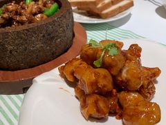 -桂满陇(虹桥天地店)