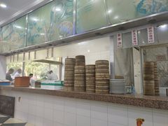 -草庐酒家
