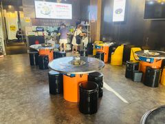 -亚都肥肠(海都汇府店)