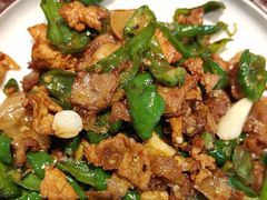 -江西老表·经典江西八大碗