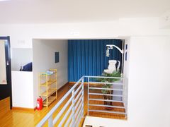 -视野联行眼镜(西站中天健广场店)