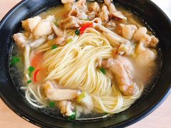 -章氏(广粤路店)