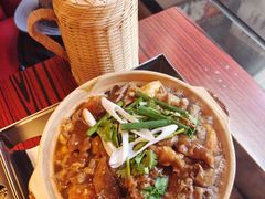 -龚印记牛骨牛杂屋·四代传承(珠影星光城店)