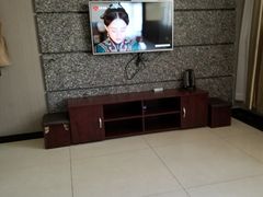 包房-利金足道(前进大街店)