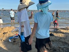 -碧海金沙
