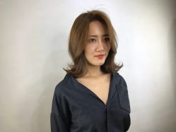 点击看大图 -P.STYLE 派斯造型