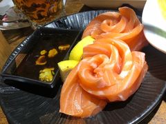 -萌牛肠烧烤店(虹梅路店)