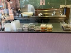 -银星皇冠假日酒店美食阁