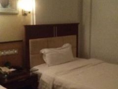 android_upload_pic-华海酒店(茂名高铁站店)