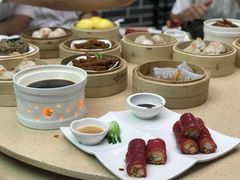 -点都德(汇盈广场店)