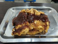-潮妈小食