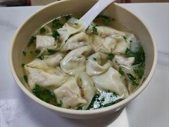 -周震馄饨