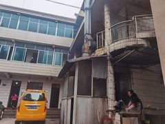-金阳餐厅(G210国道店)