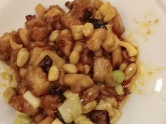 -东兴楼(通州店)