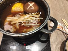 -吉野家(567漫天地店)