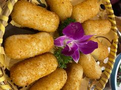 -亮欢寨(凯里总店)