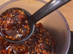 -味千拉面(航洋国际购物中心)