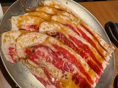 -马场洞肉铺(高丽街店)