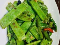 -湘江红·湖南招牌菜(莲花南路店)