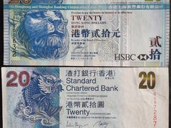 -中国银行(江北支行)