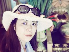 -Let's Relax Spa(Phuket 3rd Street)