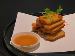 -逸道(益丰·外滩源店)