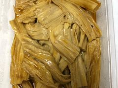 -光头卤(华侨城店)