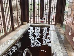 -裕龙汤泉
