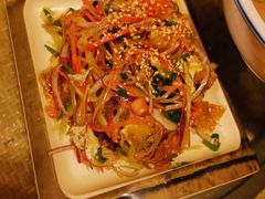 -多哥水傣味餐厅(司马巷店)