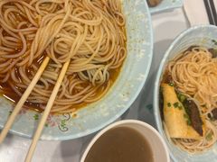 -进哥湖南津市牛肉粉店(下沙店)