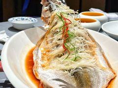 -淮扬府(安定门店)