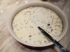 -清真·胖妈妈手抓餐厅(定西路长城宾馆店)