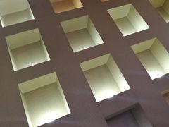 -蜀留香石锅鱼(六顺街店)