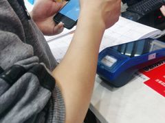 -老海陵·泰州菜(图书馆店)