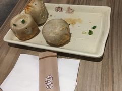 -咬不得高祖生煎·简餐(金逸影城店)