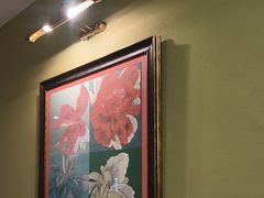 -新海渔港·胶东海鲜家常菜·家宴(奥体中心店)