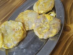 -洲心明记烧肉大粥(总店)