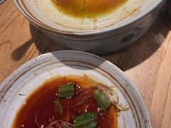 -青年公社烤鸭(蜀山万象汇店)