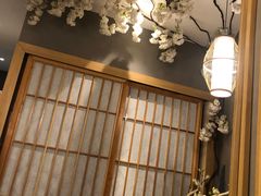 -村上一屋(望京店)