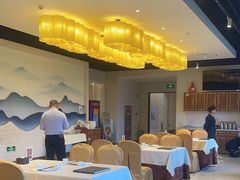 -便宜坊烤鸭店(科创店)