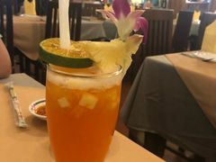 -尚味泰餐厅