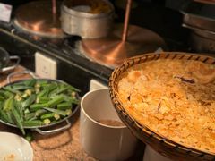 -昆明中心皇冠假日酒店