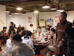 -邓莽子老火锅(中兴路总店)