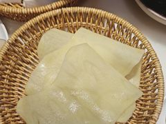 -东道煮牛肉火锅(东盛大街店)