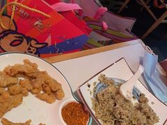 -渝蛙馆(新百店)