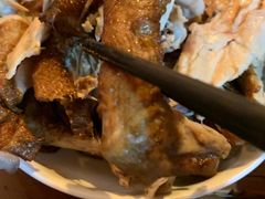 -陶记正宗德州扒鸡(科巷店)